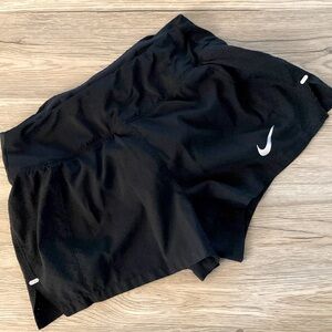 Nike | Running shorts